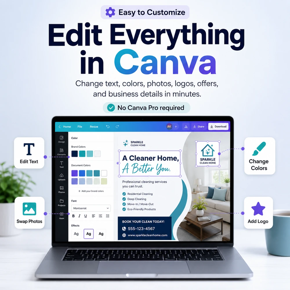 SmileBridge Marketing Bundle for Dental Offices - Image 3